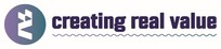 Creating Real Value NZ Limited